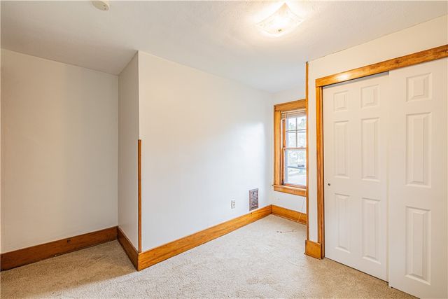 130 Bedford Street, Rochester, NY 14609