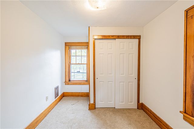 130 Bedford Street, Rochester, NY 14609