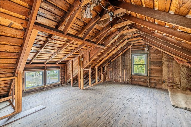 130 Bedford Street, Rochester, NY 14609