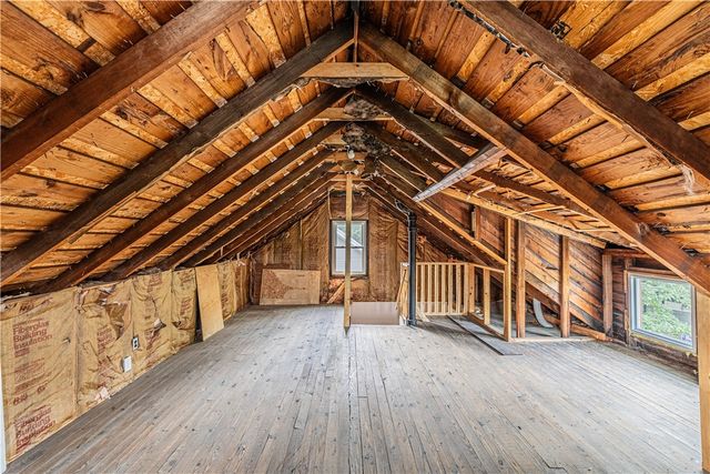 130 Bedford Street, Rochester, NY 14609