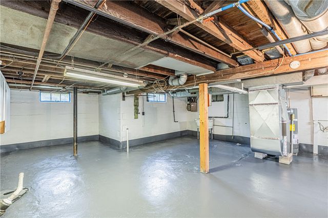 130 Bedford Street, Rochester, NY 14609