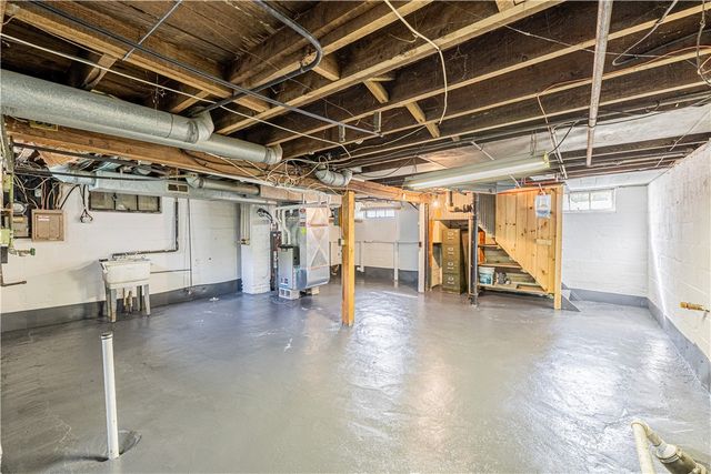 130 Bedford Street, Rochester, NY 14609