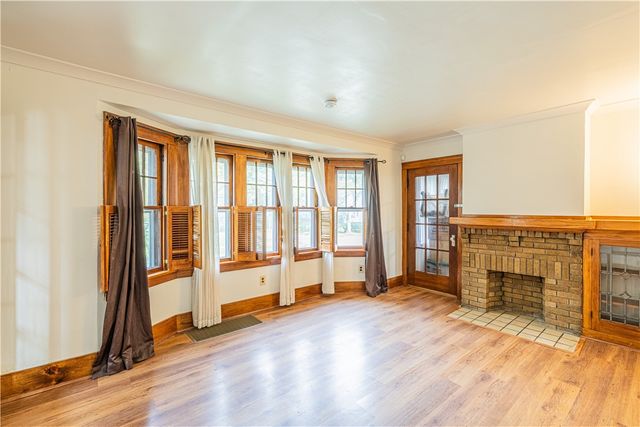 130 Bedford Street, Rochester, NY 14609