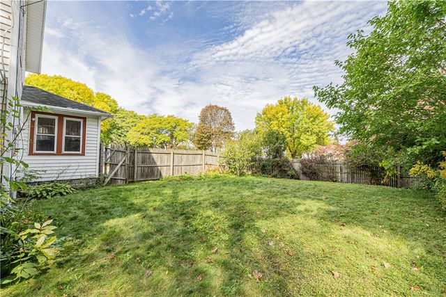 130 Bedford Street, Rochester, NY 14609