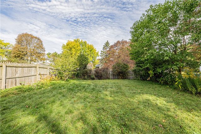 130 Bedford Street, Rochester, NY 14609