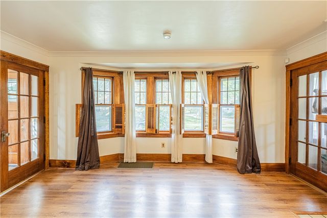 130 Bedford Street, Rochester, NY 14609