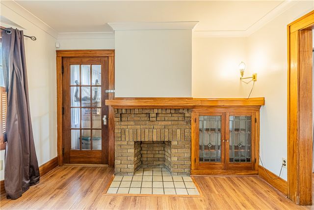130 Bedford Street, Rochester, NY 14609