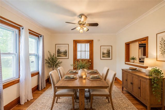 130 Bedford Street, Rochester, NY 14609