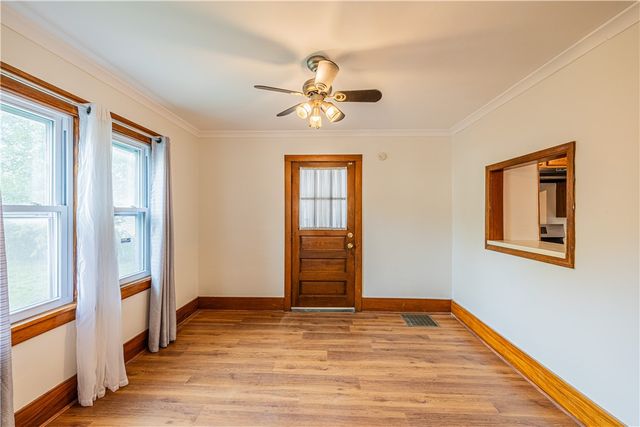 130 Bedford Street, Rochester, NY 14609