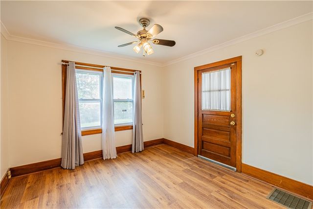 130 Bedford Street, Rochester, NY 14609