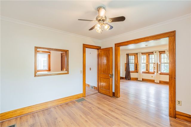 130 Bedford Street, Rochester, NY 14609
