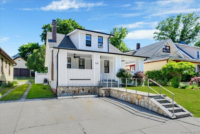 925 Reynolds Street, Peekskill, NY 10566