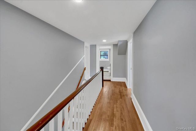 925 Reynolds Street, Peekskill, NY 10566