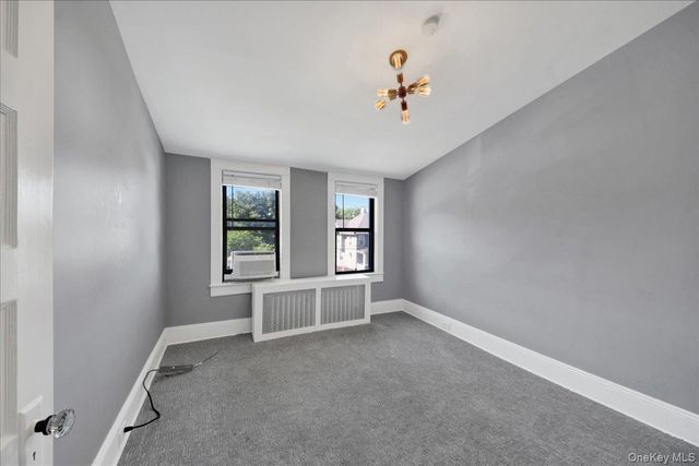 925 Reynolds Street, Peekskill, NY 10566
