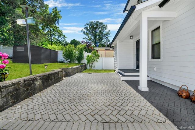 925 Reynolds Street, Peekskill, NY 10566