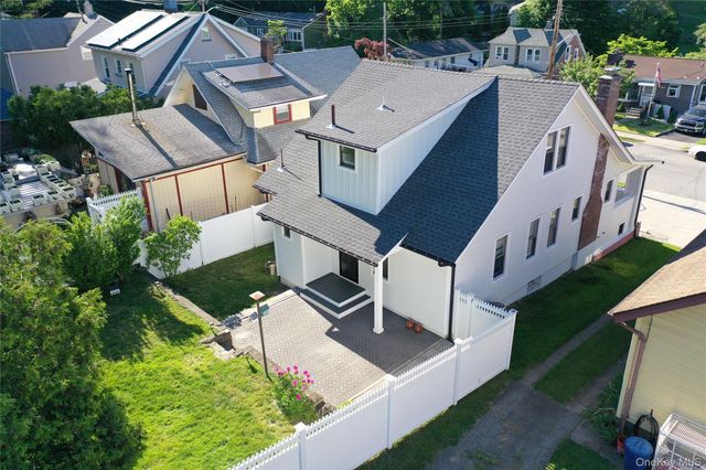 925 Reynolds Street, Peekskill, NY 10566