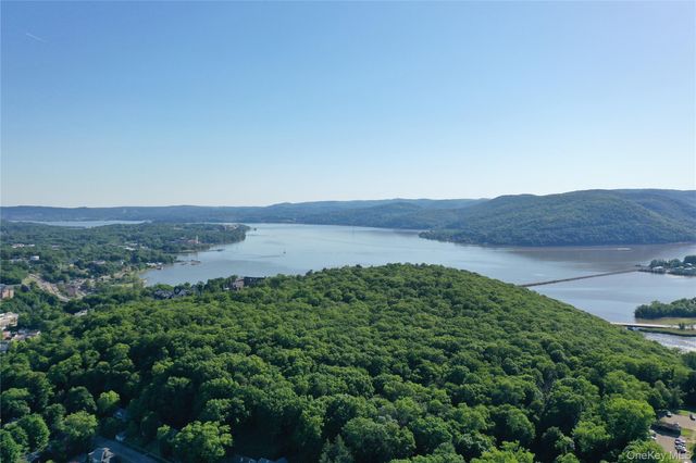 925 Reynolds Street, Peekskill, NY 10566