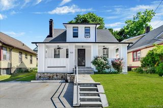 925 Reynolds Street, Peekskill, NY 10566