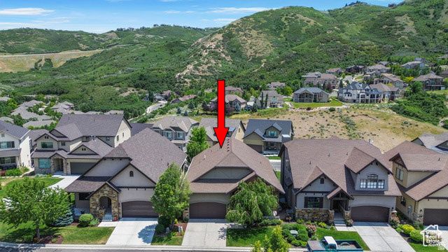 14599 S CHAUMONT CT, Draper, UT 84020