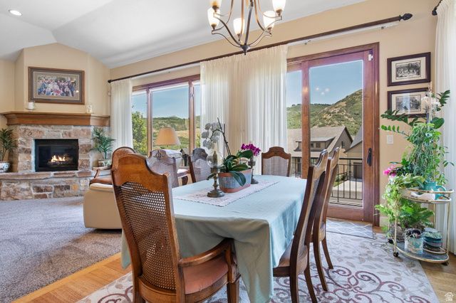 14599 S CHAUMONT CT, Draper, UT 84020