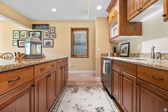 14599 S CHAUMONT CT, Draper, UT 84020