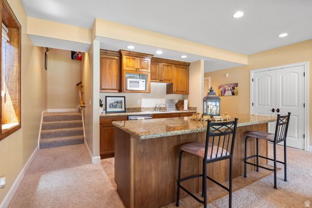 14599 S CHAUMONT CT, Draper, UT 84020