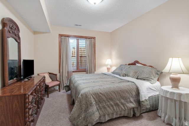 14599 S CHAUMONT CT, Draper, UT 84020