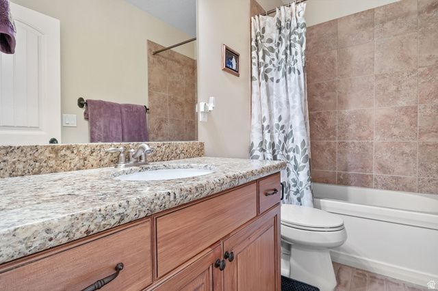 14599 S CHAUMONT CT, Draper, UT 84020