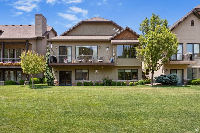 14599 S CHAUMONT CT, Draper, UT 84020