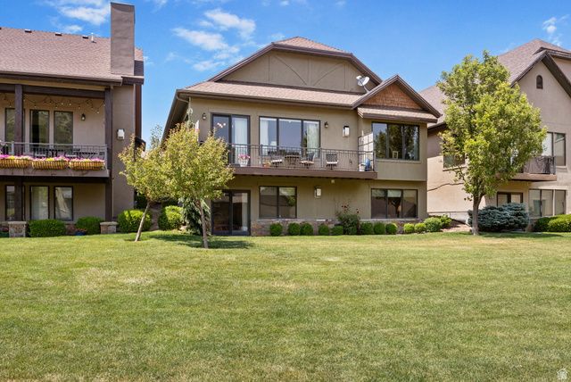 14599 S CHAUMONT CT, Draper, UT 84020