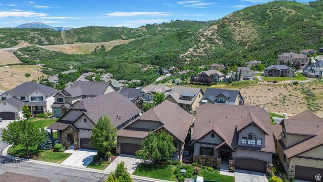 14599 S CHAUMONT CT, Draper, UT 84020