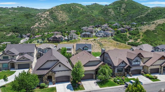 14599 S CHAUMONT CT, Draper, UT 84020
