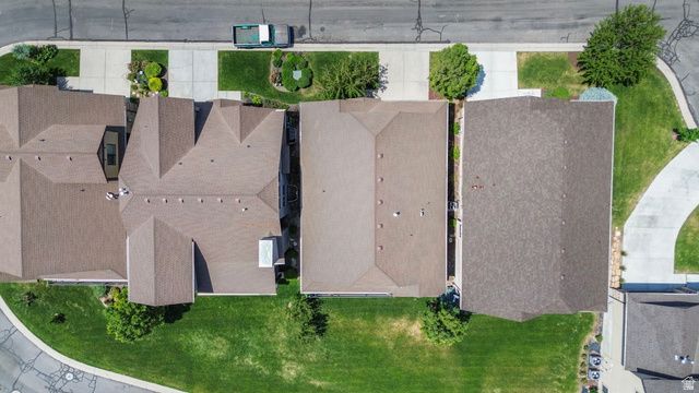 14599 S CHAUMONT CT, Draper, UT 84020
