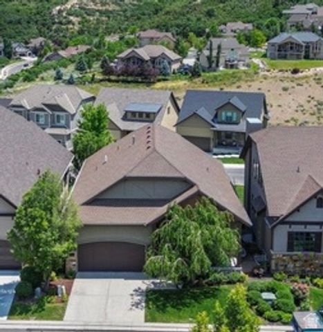 14599 S CHAUMONT CT, Draper, UT 84020