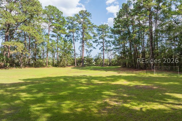 42 Robert Ingram Ct, Okatie, SC 29909
