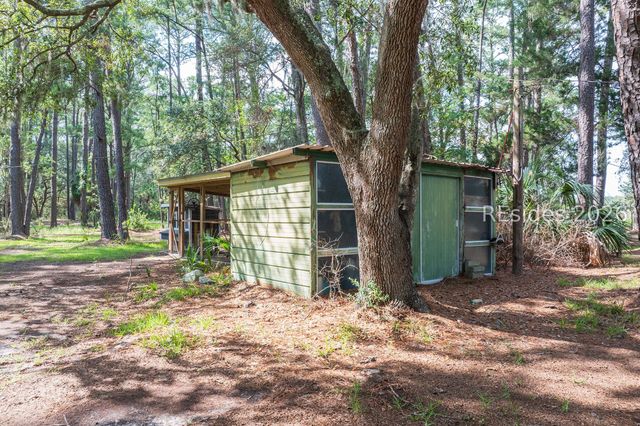 42 Robert Ingram Ct, Okatie, SC 29909