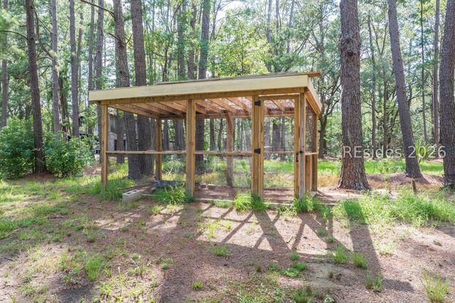 42 Robert Ingram Ct, Okatie, SC 29909