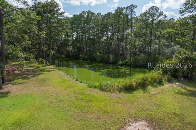 42 Robert Ingram Ct, Okatie, SC 29909