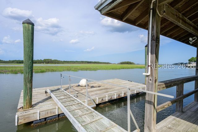 42 Robert Ingram Ct, Okatie, SC 29909