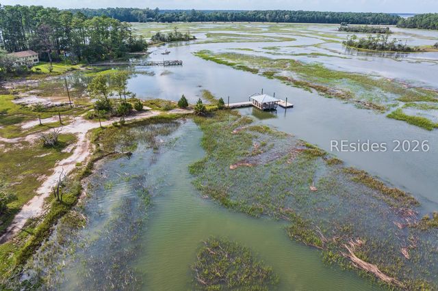 42 Robert Ingram Ct, Okatie, SC 29909