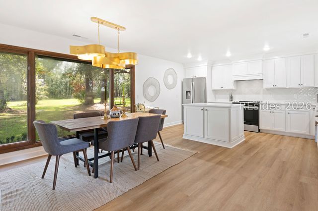 42 Robert Ingram Ct, Okatie, SC 29909
