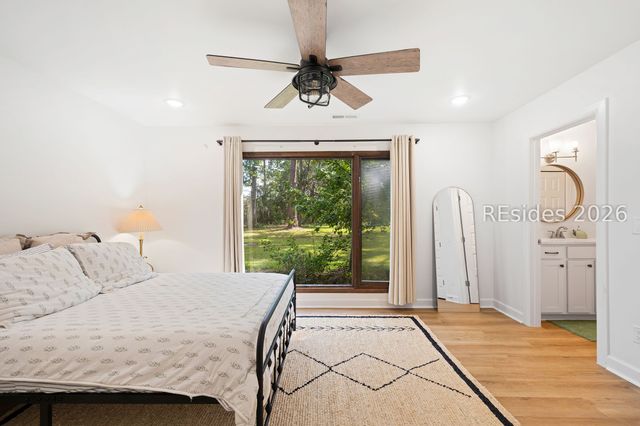 42 Robert Ingram Ct, Okatie, SC 29909