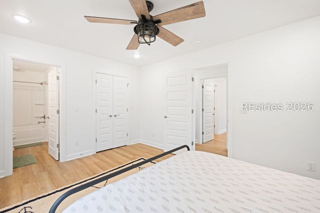 42 Robert Ingram Ct, Okatie, SC 29909