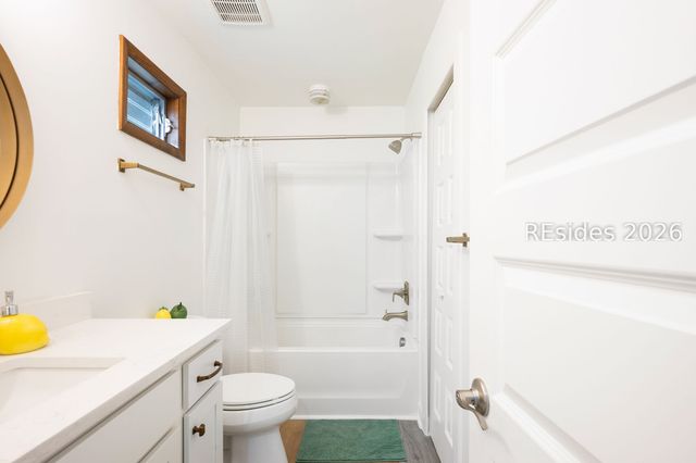42 Robert Ingram Ct, Okatie, SC 29909