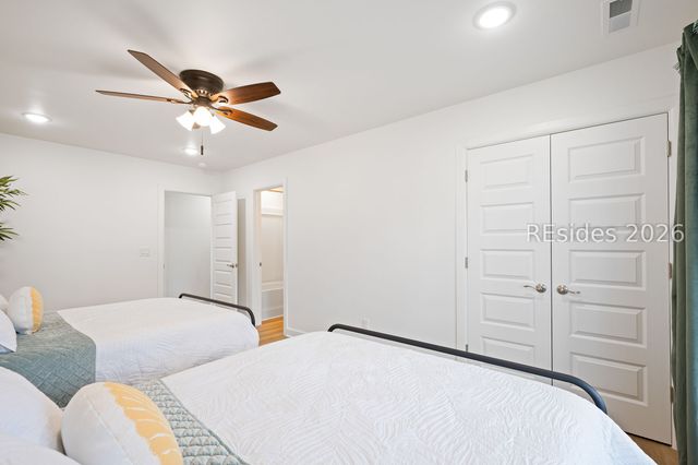 42 Robert Ingram Ct, Okatie, SC 29909
