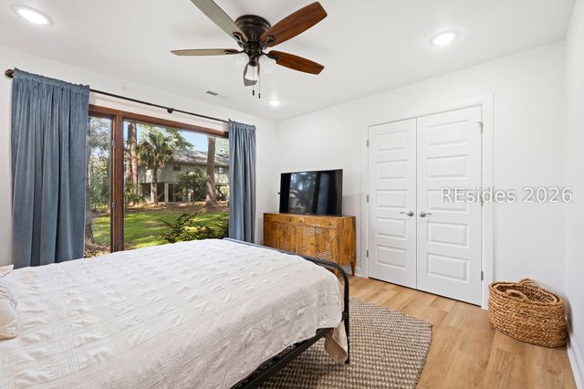 42 Robert Ingram Ct, Okatie, SC 29909