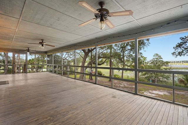 42 Robert Ingram Ct, Okatie, SC 29909