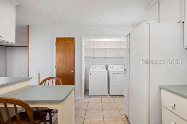 42 Robert Ingram Ct, Okatie, SC 29909