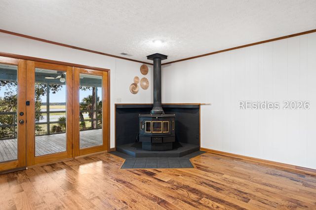 42 Robert Ingram Ct, Okatie, SC 29909