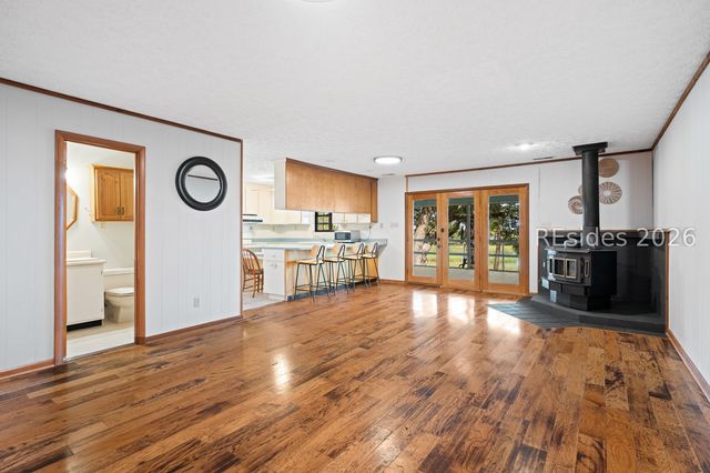 42 Robert Ingram Ct, Okatie, SC 29909